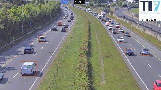 Thu 28 May 14:51