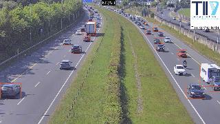 Thu 28 May 15:21
