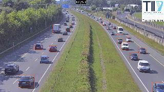 Thu 28 May 15:26