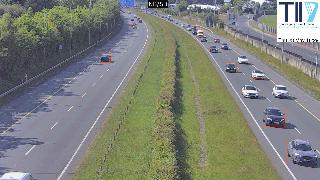 Thu 28 May 15:36