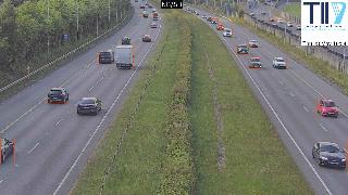 Thu 28 May 15:41