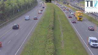 Thu 28 May 15:46