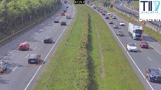 Thu 28 May 15:51