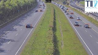 Thu 28 May 15:56