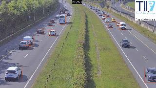 Thu 28 May 16:01