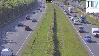 Thu 28 May 16:11