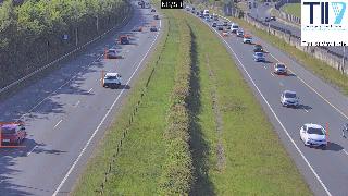 Thu 28 May 16:26