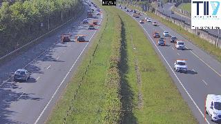 Thu 28 May 16:31
