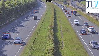 Thu 28 May 16:36