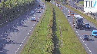 Thu 28 May 16:46