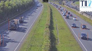 Thu 28 May 16:56
