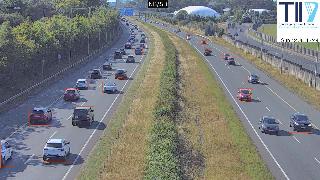 Sun 12 Jul 16:47