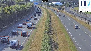 Sun 12 Jul 16:52