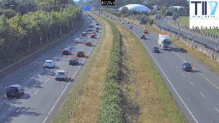 Sun 12 Jul 16:57