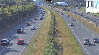 Sun 12 Jul 17:02