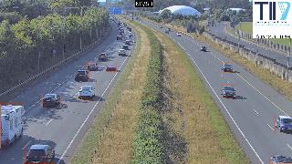 Sun 12 Jul 17:07