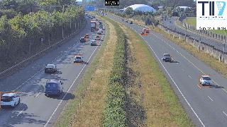 Sun 12 Jul 17:17