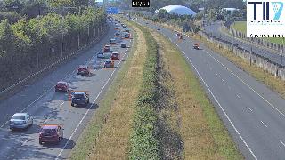Sun 12 Jul 17:27