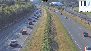 Sun 12 Jul 17:42