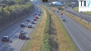 Sun 12 Jul 17:47