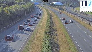 Sun 12 Jul 17:52
