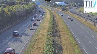 Sun 12 Jul 17:57