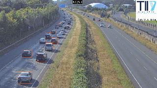 Sun 12 Jul 18:02
