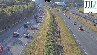 Sun 12 Jul 18:17