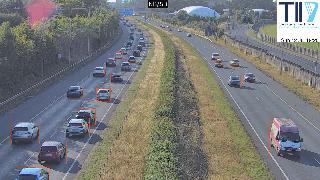 Sun 12 Jul 18:22