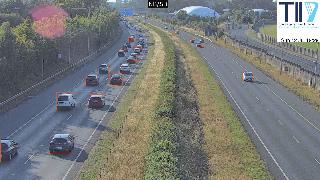 Sun 12 Jul 18:32