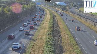 Sun 12 Jul 18:42