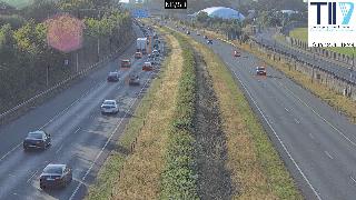 Sun 12 Jul 18:47
