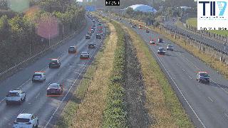 Sun 12 Jul 19:02