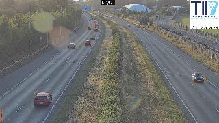 Sun 12 Jul 19:47