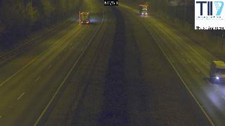 Thu 27 Aug 02:29