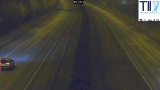 Thu 27 Aug 02:34