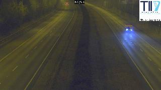 Thu 27 Aug 02:39