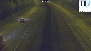 Thu 27 Aug 02:44