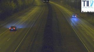 Thu 27 Aug 02:49