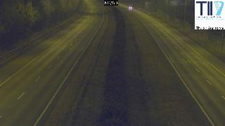 Thu 27 Aug 02:54