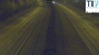Thu 27 Aug 02:59