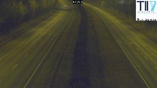 Thu 27 Aug 03:04