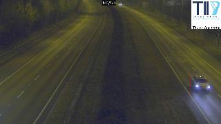 Thu 27 Aug 03:14