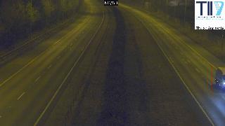 Thu 27 Aug 03:24