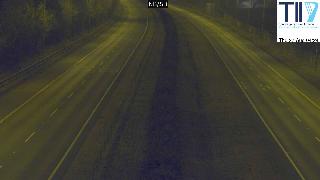 Thu 27 Aug 03:29
