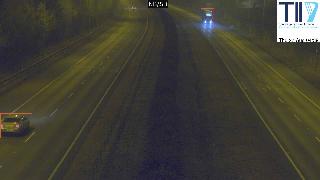 Thu 27 Aug 03:44