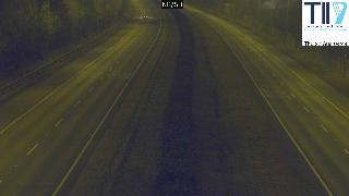 Thu 27 Aug 03:49