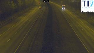 Thu 27 Aug 03:54