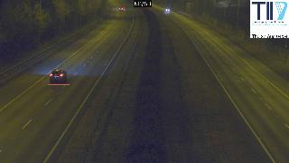 Thu 27 Aug 03:59