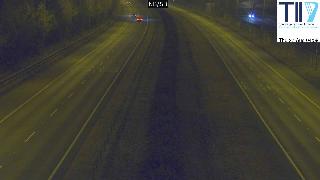 Thu 27 Aug 04:04